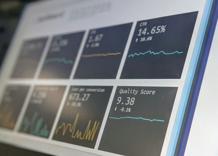 Cloud integration and API platform